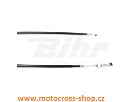 Lanko spojky SUZUKI GSXR 1000 /09-12/