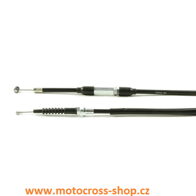 Lanko spojky KAWASAKI KDX 200 /89-06/, KDX 220 /97-05/