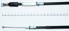 Lanko spojky HONDA CR 250 /98-07/