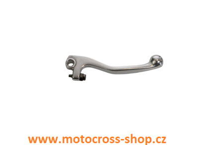 Páčka brzdová Honda CR/CRF/ XR/