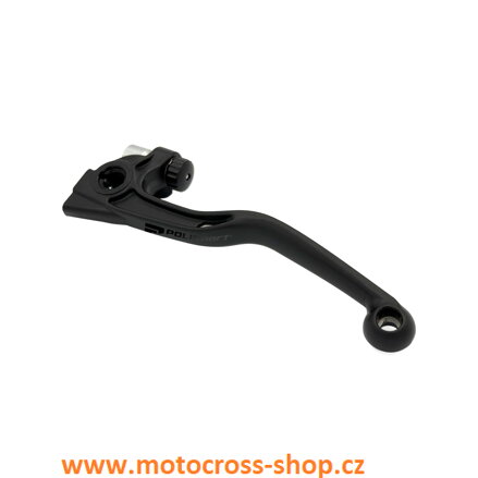 Páčka spojky KTM, HUSQV., GAs, BETA,SHERCO