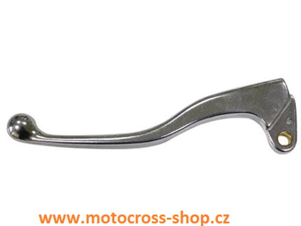 Páčka spojky YAMAHA WRF 250/450 /03-14/ 
