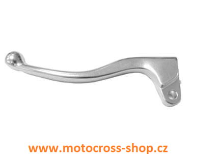 Páčka spojky YZF 250/450 /09-21/, YZ 85/125/250 /15-21/, YZ65 