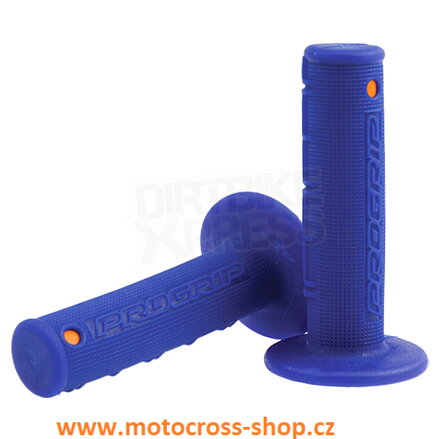 PG 799 OFF ROAD