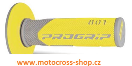 Gripy Progrip PG 801