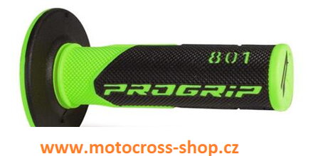 Gripy Progrip PG 801