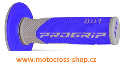 Gripy Progrip PG 801