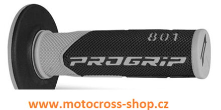 Gripy Progrip PG 801