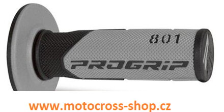 Gripy Progrip PG 801