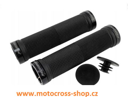 PG 999 ATV, MTB, JET SKI s kroužky na koncích