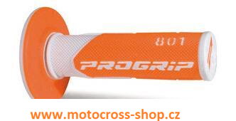 Gripy Progrip PG 801