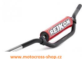 Reikon R2021BK Honda CR, CRF, nízká.