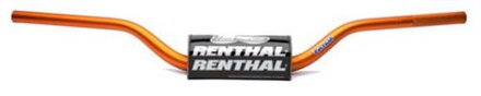 Řídítka Renthal KTM Vysoká 827,