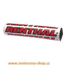Chránič hrazdy Renthal, 240 mm