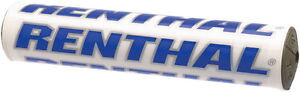 Chránič hrazdy Renthal, 240 mm