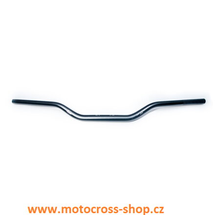 ACCEL TAPER MX (28,6MM), nízká, vzor YA, 810x65mm.
