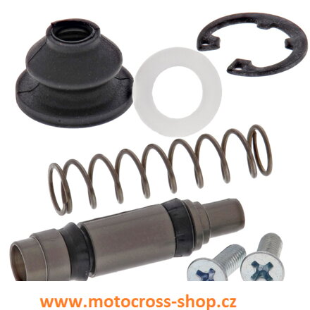 Opravná sada pumpy spojky KTM SX 125/250/