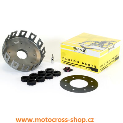 Spojkový koš KTM SX 65 /00-20/, Prox