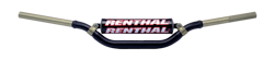 Řídítka Renthal Twinwall 997-01, 1,1/8- 28,6mm 