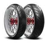 AVON 100/80-16 VIPER STRYKE AM63 50P TL 