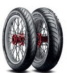 AVON 100/80-17 ROADRIDER MKII 52H TL 