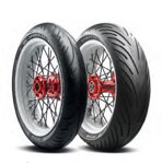 AVON 110/80R19 SPIRIT ST 59V TL PRZÓD DOT 27/2020 (4030012)