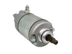Starter KTM SX-F/XC-F /11-16/ 