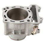 Válec kompl. SUZUKI LT-Z 400 /03-14/, DRZ 400 /00-15/, KLX /03-04/, KFX 400 /03-06/