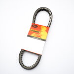 Řemen variátoru ATV BOOST DN (938x32x14MM) YAMAHA YFM 600/660 GRIZZLY /98-08/, RHINO 660 /04-07/ (41816DC)