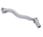 Řadící páka  SUZUKI DR-Z 400 /04-05/ (9411)