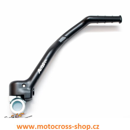 Startovací páka YAMAHA YZ 250 /02-22/ (2T),