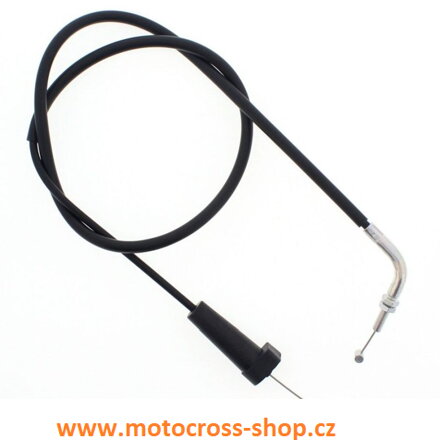 Lanko plynu ARCTIC CAT 1000 H2 /08-11/, 1000 TRV Cruiser /09-'12, 1000 XT '13-'17, 1000i GT '12, Alterra TRV 1000 XT /17/