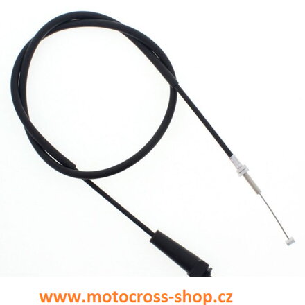 Lanko plynu ARCTIC CAT 550 /09-15/, 700 /08-17/, Alterra 550 /16-18/, Alterra 700 /16-18/, VLX 700 /17/