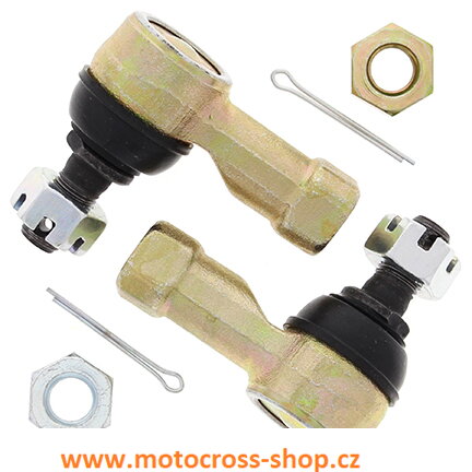 Čep řízení ATV  HONDA TRX 250 FOURTRAX /85-86/, TRX 90 /93-18/