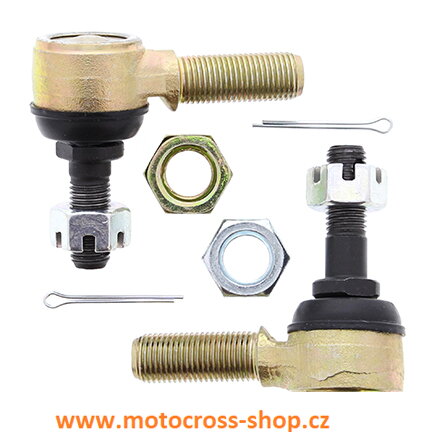 Čep řízení POLARIS SPORTSMAN 550/850/1000, SCRAMBLER 1000 XP - PATRZ OPIS DODATKOWY