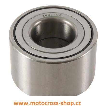 ALL BALLS ŁOŻYSKO KOŁA TYLNEGO CAN-AM OUTLANDER ALL BALLS ŁOŻYSKO KOŁA TYLNEGO CAN-AM OUTLANDER