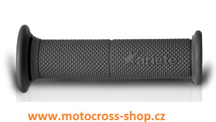 Grip ROAD EXTREME SOFT (130 MM),