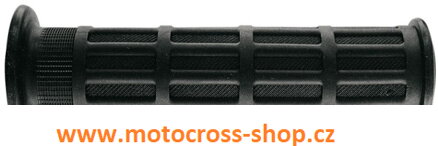 ARIETE gripy ROAD SUPER SOFT (130 MM) BEZ OTVORU