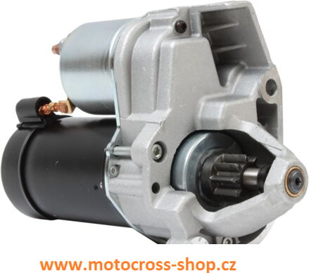 Starter BMW R850/1100/1150 /94-06/, R1200C /00-04/