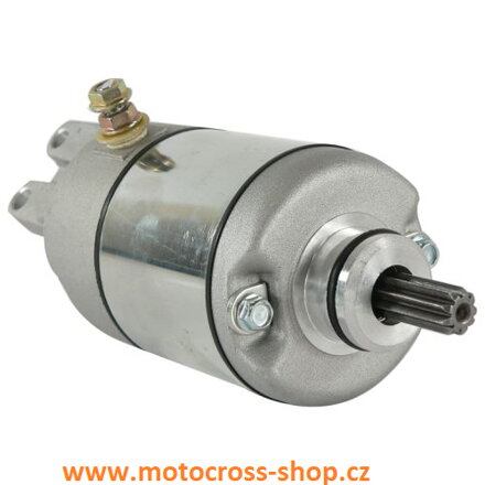 Starter KTM LC4 400/620/640/660 