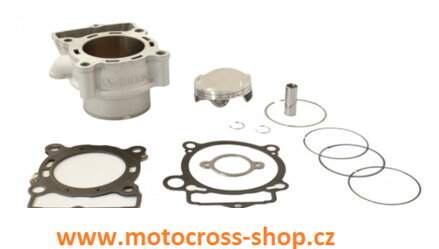Válec kompl. KTM SX-F/XC-F 250 /17-21/, HUSQVARNA FC 250 /17-21/ 