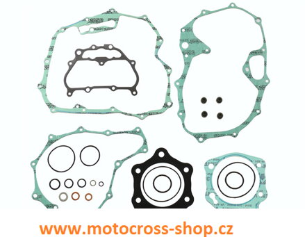 Sada těsnění motoru HONDA TRX 500 FOURTRAX FOREMAN FM/TM/ES /06-11/
