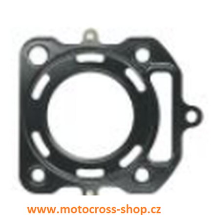 Těsnění pod hlavu KTM 400/450/520/525 (00-07) , 97,4 MM)