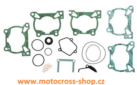 Těsnění TOP-END KTM 85 SX /18-22/, HUSQVARNA TC85 /18-22/, GAS GAS MC 85 /21-22/