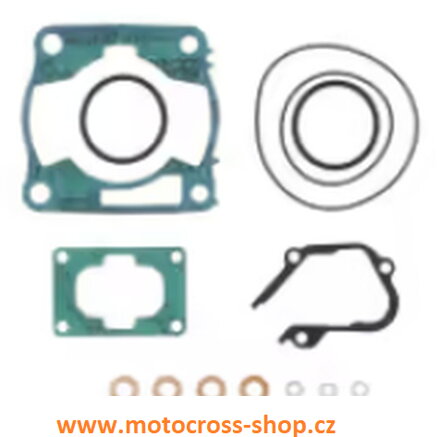 Těsnění TOP-END YAMAHA YZ 85 /19-25/