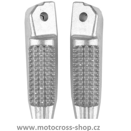 Stupačky sada zadní BMW K 1300S/R /08-13/, K 1200R/S /03-08/, F 800R /05-13/, R 1200S HP2 /04-06/