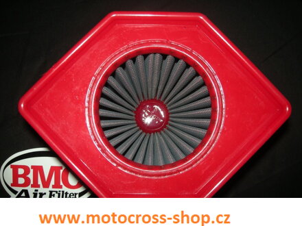 Filtr vzduchu BMW K 1300 GT /09-11/; K 1300 R /09-15/, K 1300 S /09-15/