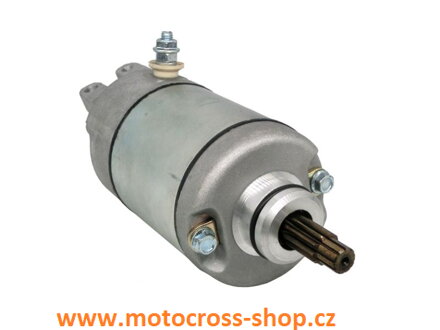 Starter KTM SX-F/XC-F 250 /06-13/