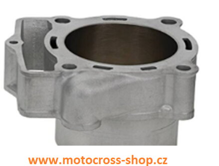 Válec KTM SXF 350 /19-22/, EXCF /20-23/, FC 350 /19-22/, FE 350 /20-23/, ECF 350 /21-23/