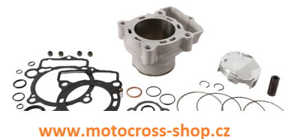 Válec kompl. KTM SXF 250 /16-18/, XCF 250 /16-17/ (STANDARD 70MM)